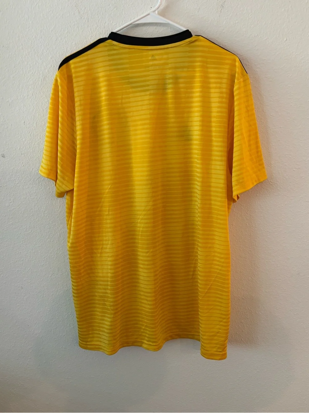 adidas men’s belgium